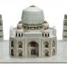 Scholas SP08-0192 Пазл 3D Тадж Махал, 63 детали