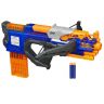 Nerf A9317 Нерф Бластер Элит КроссБолт 