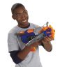 Nerf A9317 Нерф Бластер Элит КроссБолт 