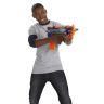 Nerf A9317 Нерф Бластер Элит КроссБолт 