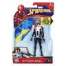 Hasbro E0808 Spider Man Фигурка с интерактивным аксессуаром, 15 см