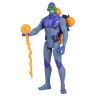Hasbro E0808 Spider Man Фигурка с интерактивным аксессуаром, 15 см
