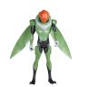 Hasbro E0808 Spider Man Фигурка с интерактивным аксессуаром, 15 см