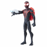Hasbro E0808 Spider Man Фигурка с интерактивным аксессуаром, 15 см