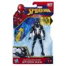 Hasbro E0808 Spider Man Фигурка с интерактивным аксессуаром, 15 см