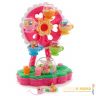 lalaloopsy-537809-61703--300.jpg