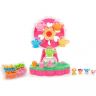 537809_Lalaloopsy_1.jpg