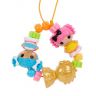 537809_Lalaloopsy_22.jpg