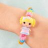 537809_Lalaloopsy_2.jpg