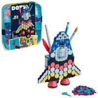 LEGO (Лего) 41936-L Конструктор LEGO DOTS Подставка для карандашей