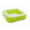 int57100NP_green.jpg