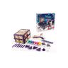 Hasbro B7003 DohVinci Набор для творчества Волшебная шкатулка
