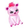 Mattel FJJ28 Энчантималс Игровой набор Веселая пекарня