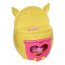 Mattel FJJ28 Энчантималс Игровой набор Веселая пекарня