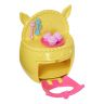 Mattel FJJ28 Энчантималс Игровой набор Веселая пекарня