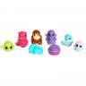 31788 Squinkies S1 Стартовый игровой набор из 6 фигурок