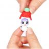 31788 Squinkies S1 Стартовый игровой набор из 6 фигурок