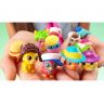 31788 Squinkies S1 Стартовый игровой набор из 6 фигурок