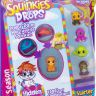 31788 Squinkies S1 Стартовый игровой набор из 6 фигурок