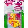 24984_applejack_box.jpg