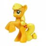 24984_applejack.jpg
