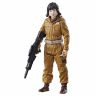 Hasbro C1531 Star Wars Эпизод 8 Фигурка с двумя аксессуарами, 9 см 