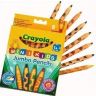 crayola-mini-kids-jumbo-8-szt-3678.jpg