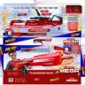 Hasbro E0440 Nerf  Мега-бластер Нёрф Фандерхок
