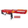 Hasbro E0440 Nerf  Мега-бластер Нёрф Фандерхок