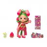 Moose 56924 Shoppies Кукла Шоппис Арбузинка Пиппа