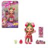 Moose 56924 Shoppies Кукла Шоппис Арбузинка Пиппа
