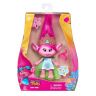 B6561_hasbro_trolls_pack_6.jpg