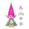 B6561_hasbro_trolls_6.jpg