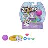 Hasbro E6235 Zoops Игрушка Зупс, радужный единорог