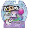 Hasbro E6235 Zoops Игрушка Зупс, радужный единорог