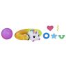Hasbro E6235 Zoops Игрушка Зупс, радужный единорог
