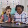 Hasbro E6235 Zoops Игрушка Зупс, радужный единорог