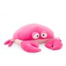 Orange Toys ОТ5005/33 Ocean Collection Мягкая игрушка Краб, 33 см
