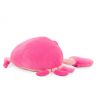 Orange Toys ОТ5005/33 Ocean Collection Мягкая игрушка Краб, 33 см