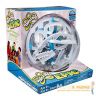 perplexus-34177-55203--300.jpg