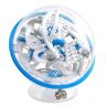 Perplexus_Epic _34177.jpg