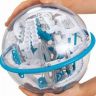 Perplexus_Epic _34177_2.jpg