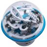 Perplexus_Epic _34177_22.jpg