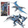 Hasbro C2963 Transformers Робот-трансформер Стрэйф, Класс Делюкс
