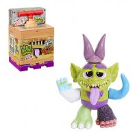 Crate Creatures 557258 Игрушка Монстр "Тролль"