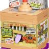 Crate Creatures 557258 Игрушка Монстр "Тролль"