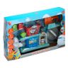 PlayGo Play9880 Игровой набор Аэропорт