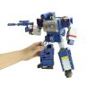Hasbro B8358 Transformers Робот-трансформер Саундвейв, Класс Лидер