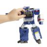 Hasbro B8358 Transformers Робот-трансформер Саундвейв, Класс Лидер