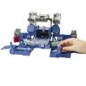Hasbro B8358 Transformers Робот-трансформер Саундвейв, Класс Лидер